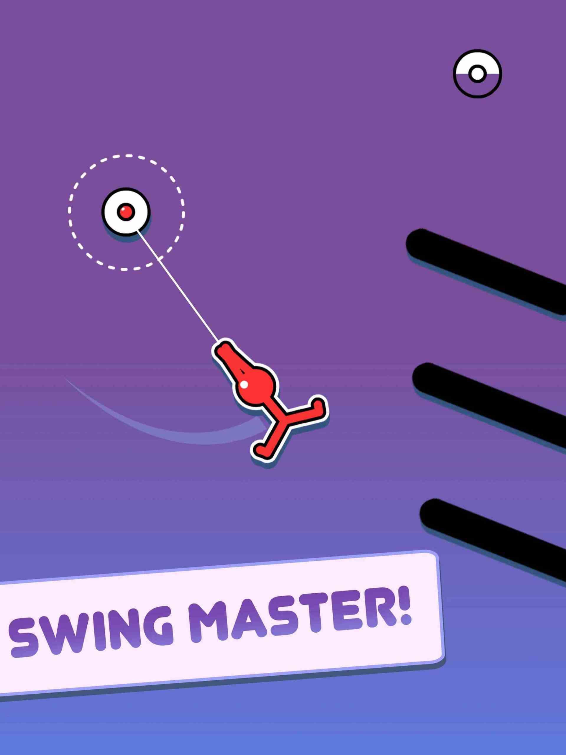 Download Stickman Hook 